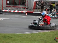 IMG 4602
