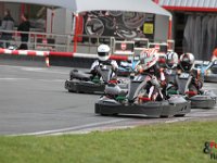 IMG 4603