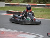 IMG 4608