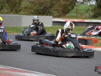 IMG 4609