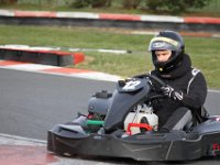 IMG 4612