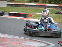 IMG 4613