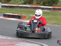 IMG 4614