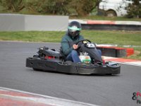 IMG 4615