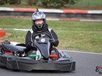 IMG 4618