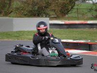 IMG 4620