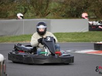 IMG 4621