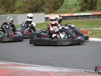 IMG 4627