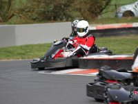 IMG 4629