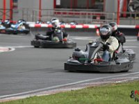 IMG 4631
