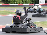 IMG 4632