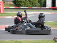 IMG 4633