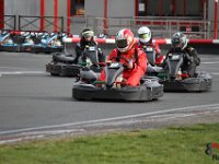 IMG 4637