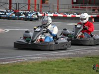 IMG 4638