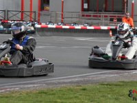IMG 4639
