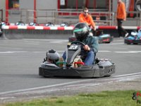 IMG 4640