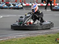 IMG 4641