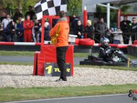 IMG 4643