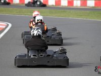 IMG 4646