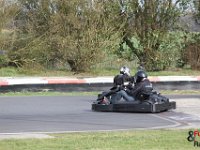 IMG 4649