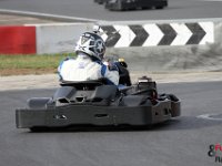 IMG 4651