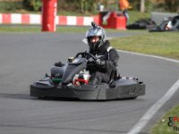 IMG 4660