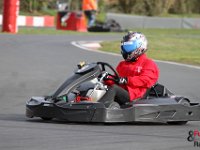 IMG 4662