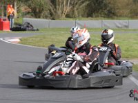 IMG 4663
