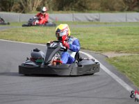 IMG 4666