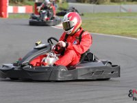 IMG 4667