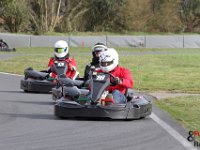 IMG 4668