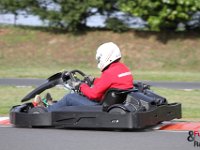 IMG 4669