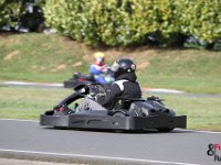 IMG 4670