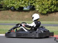 IMG 4671