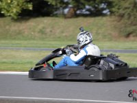 IMG 4672
