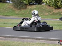 IMG 4673