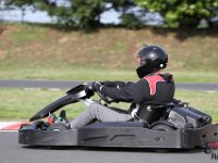 IMG 4674