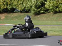IMG 4677