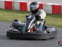 IMG 4680