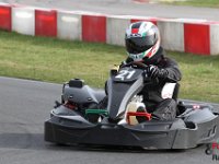 IMG 4681
