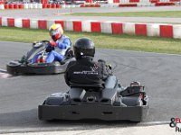 IMG 4684