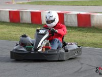 IMG 4685