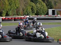 IMG 4689