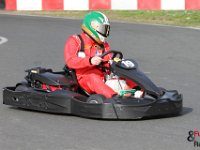 IMG 4690