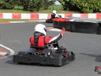 IMG 4691
