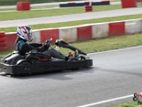 IMG 4692
