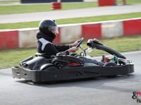 IMG 4693