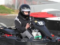 IMG 4703