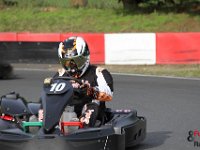 IMG 4706