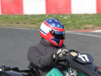 IMG 4709